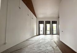 Joo Chiat Road (D15), Shop House #579076631